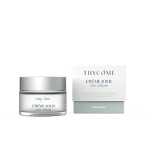 Routine Facecare - trycome.fr | CBD de haute qualité