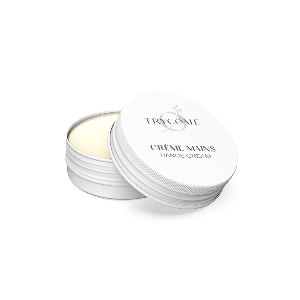 Routine Skincare - trycome.fr | CBD de haute qualité