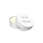 Routine Découverte - trycome.fr | CBD de haute qualité