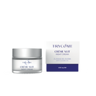 Routine Facecare - trycome.fr | CBD de haute qualité