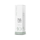 HUILES CBD BROAD SPECTRUM 10 ML 5%-30% CBD - trycome.fr | CBD de haute qualité