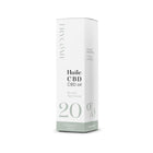 HUILES CBD BROAD SPECTRUM 10 ML 5%-30% CBD - trycome.fr | CBD de haute qualité