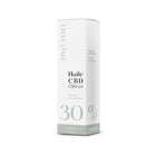 HUILES CBD BROAD SPECTRUM 10 ML 5%-30% CBD - trycome.fr | CBD de haute qualité