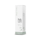 HUILES CBD BROAD SPECTRUM 10 ML 5%-30% CBD - trycome.fr | CBD de haute qualité