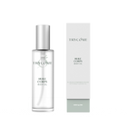 Routine Skincare - trycome.fr | CBD de haute qualité