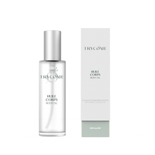 Routine Saint Valentin - trycome.fr | CBD de haute qualité