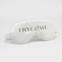 Masque de nuit - trycome.fr | CBD de haute qualité
