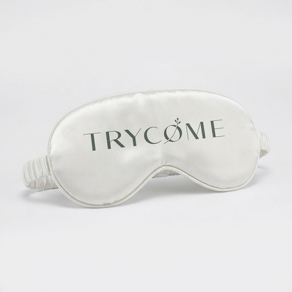 Masque de nuit - trycome.fr | CBD de haute qualité