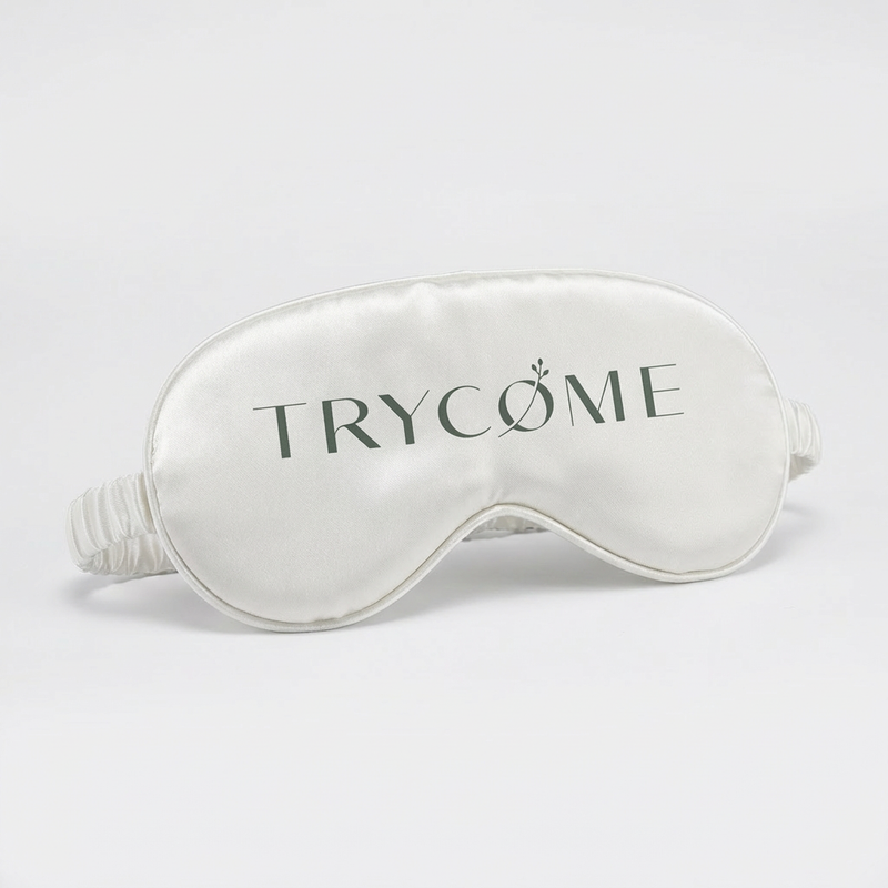 Masque de nuit - trycome.fr | CBD de haute qualité