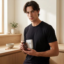 Capsules CBD 25mg - trycome.fr | CBD de haute qualité