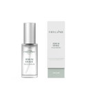 Routine Facecare - trycome.fr | CBD de haute qualité