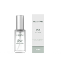 Routine Facecare - trycome.fr | CBD de haute qualité
