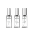 Sérum Visage Hydratant Anti-Rides CBD