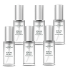 Sérum Visage Hydratant Anti-Rides CBD